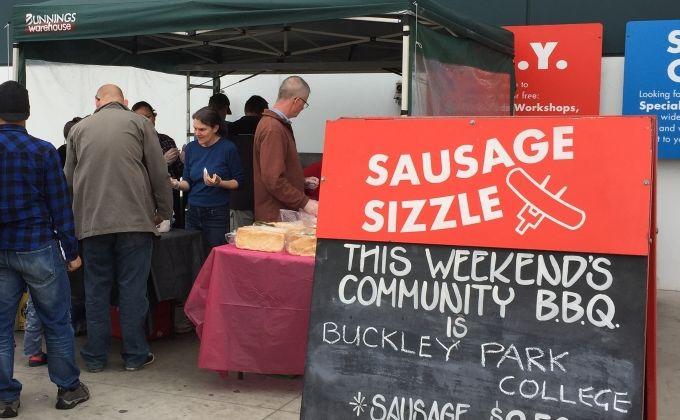 14810644781430185456img 1229 crop