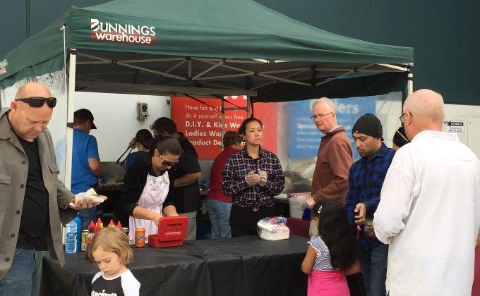 14810644781430185563img 1231 crop