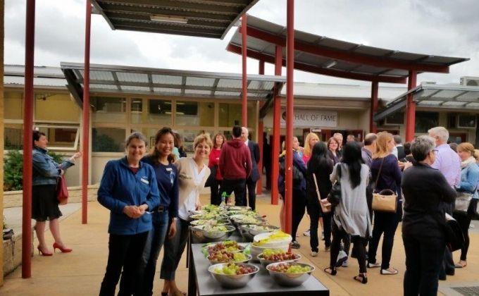 148106447820150217 181214 crop