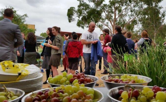 148106447820150217 181232 crop