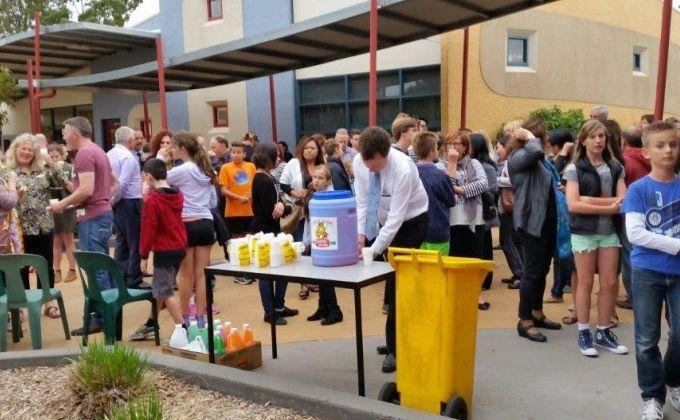 148106447820150217 181410 crop