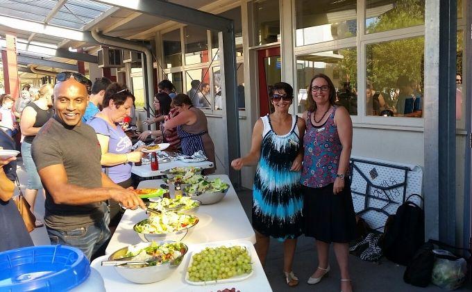 148106447820160209 181459 resized crop